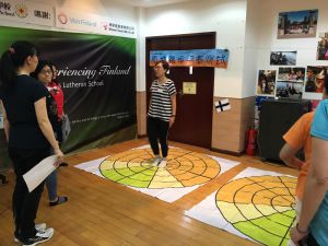 WhatsApp Image 2019-06-15 at 11_10_27 AM(12)_300.jpeg